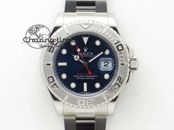 Good Copy Rolex Watches Noob Asian Sky-Dweller Best White SS 1:1 Bracelet 326934 23J Edition to TechFriendly 2880 SS Dial on 0111